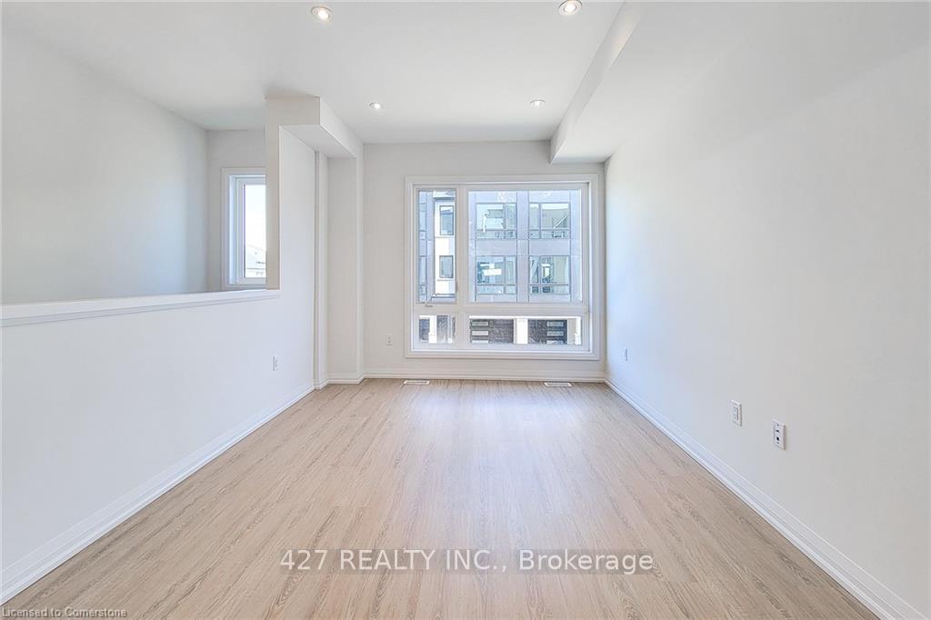 Photo 2 of Unit 59, 55 Tom Brown Drive, Brant, Paris — HOMEH