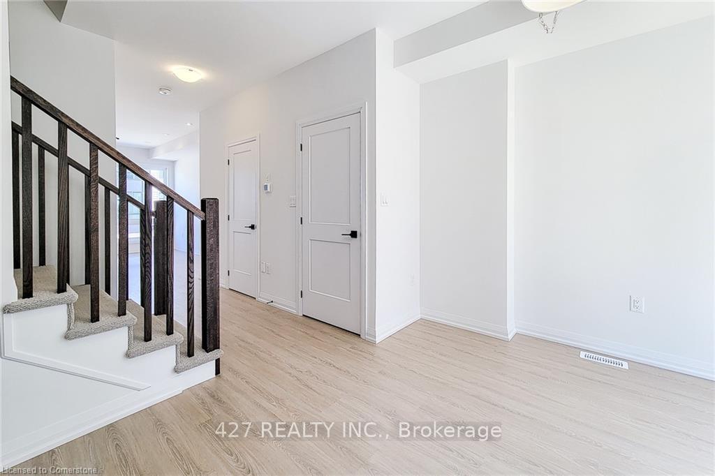 Photo 15 of Unit 59, 55 Tom Brown Drive, Brant, Paris — HOMEH