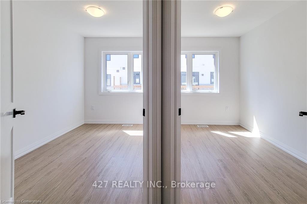 Photo 8 of Unit 59, 55 Tom Brown Drive, Brant, Paris — HOMEH