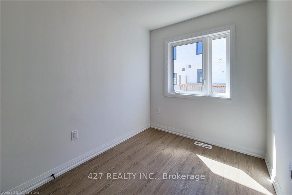 Photo 13 of Unit 59, 55 Tom Brown Drive, Brant, Paris — HOMEH
