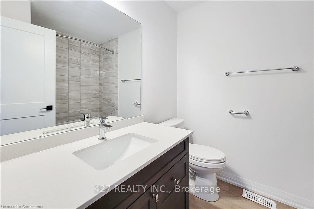 Photo 22 of Unit 59, 55 Tom Brown Drive, Brant, Paris — HOMEH