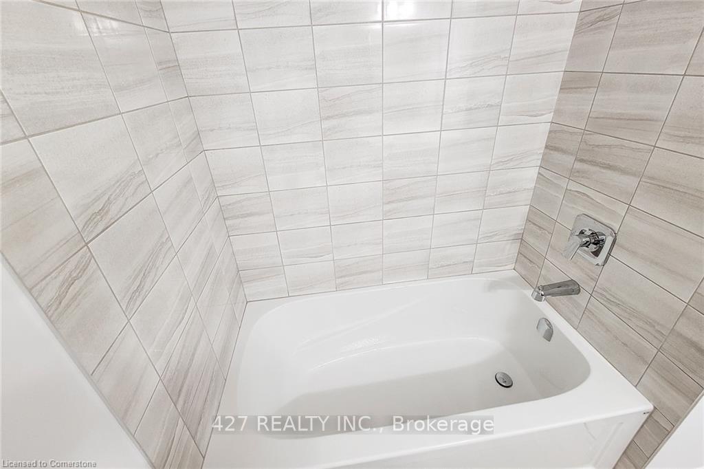Photo 12 of Unit 59, 55 Tom Brown Drive, Brant, Paris — HOMEH