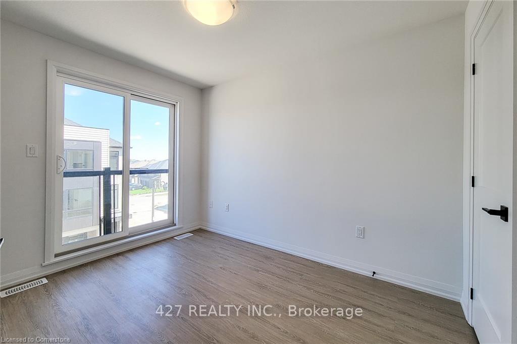 Photo 16 of Unit 59, 55 Tom Brown Drive, Brant, Paris — HOMEH
