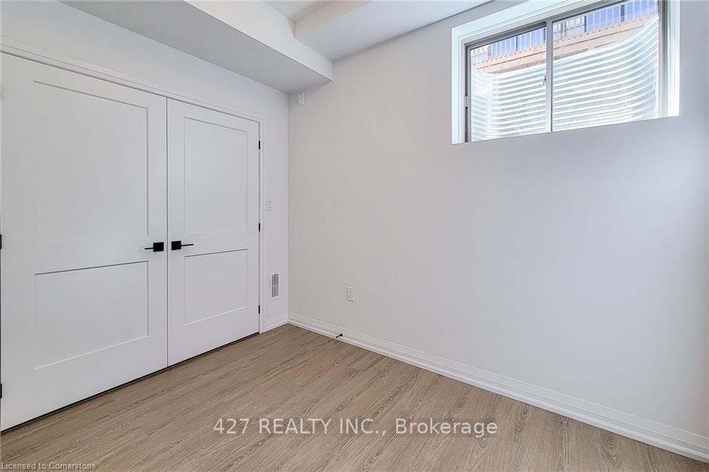 Photo 21 of Unit 59, 55 Tom Brown Drive, Brant, Paris — HOMEH