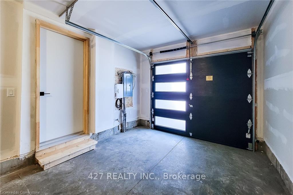 Photo 20 of Unit 59, 55 Tom Brown Drive, Brant, Paris — HOMEH