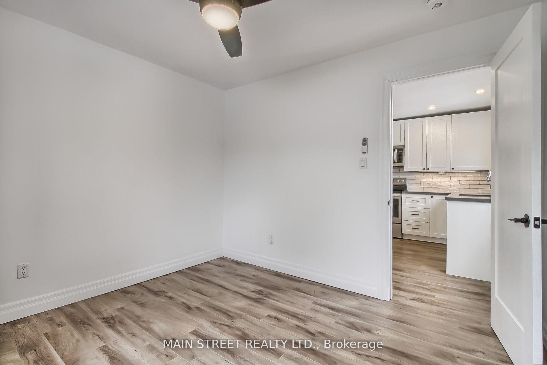 Photo 12 of Unit A, 27 Jacksons Point Avenue, Georgina, Sutton & Jackson's Point — HOMEH
