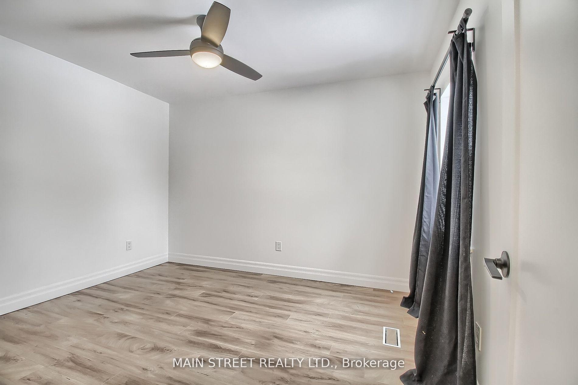 Photo 17 of Unit A, 27 Jacksons Point Avenue, Georgina, Sutton & Jackson's Point — HOMEH