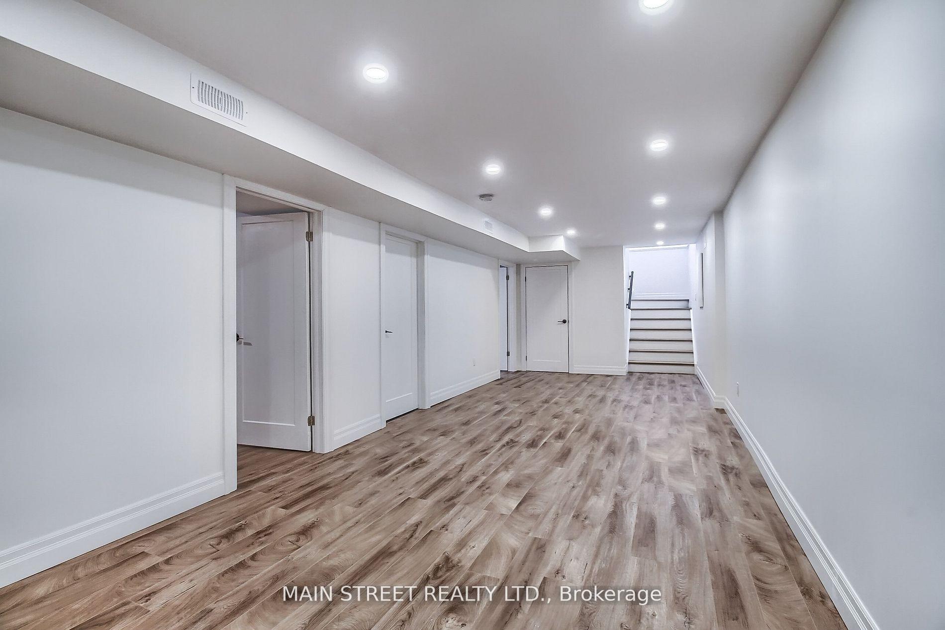 Photo 20 of Unit A, 27 Jacksons Point Avenue, Georgina, Sutton & Jackson's Point — HOMEH