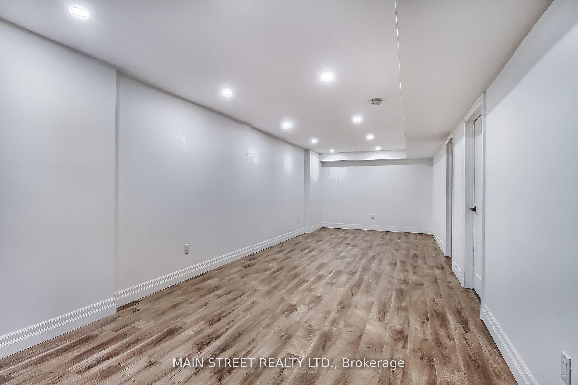 Photo 21 of Unit A, 27 Jacksons Point Avenue, Georgina, Sutton & Jackson's Point — HOMEH