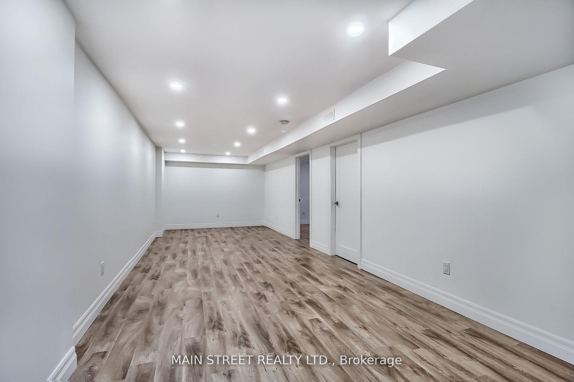 Photo 23 of Unit A, 27 Jacksons Point Avenue, Georgina, Sutton & Jackson's Point — HOMEH