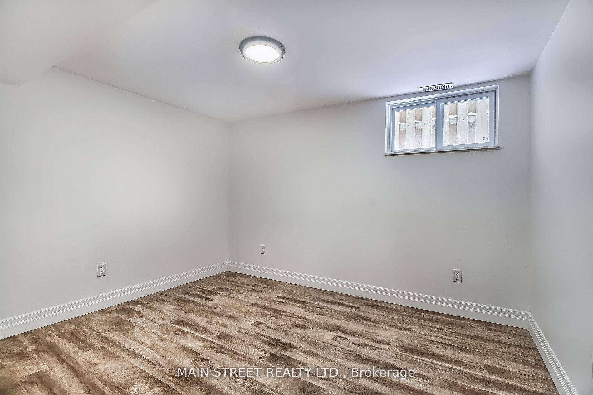Photo 22 of Unit A, 27 Jacksons Point Avenue, Georgina, Sutton & Jackson's Point — HOMEH