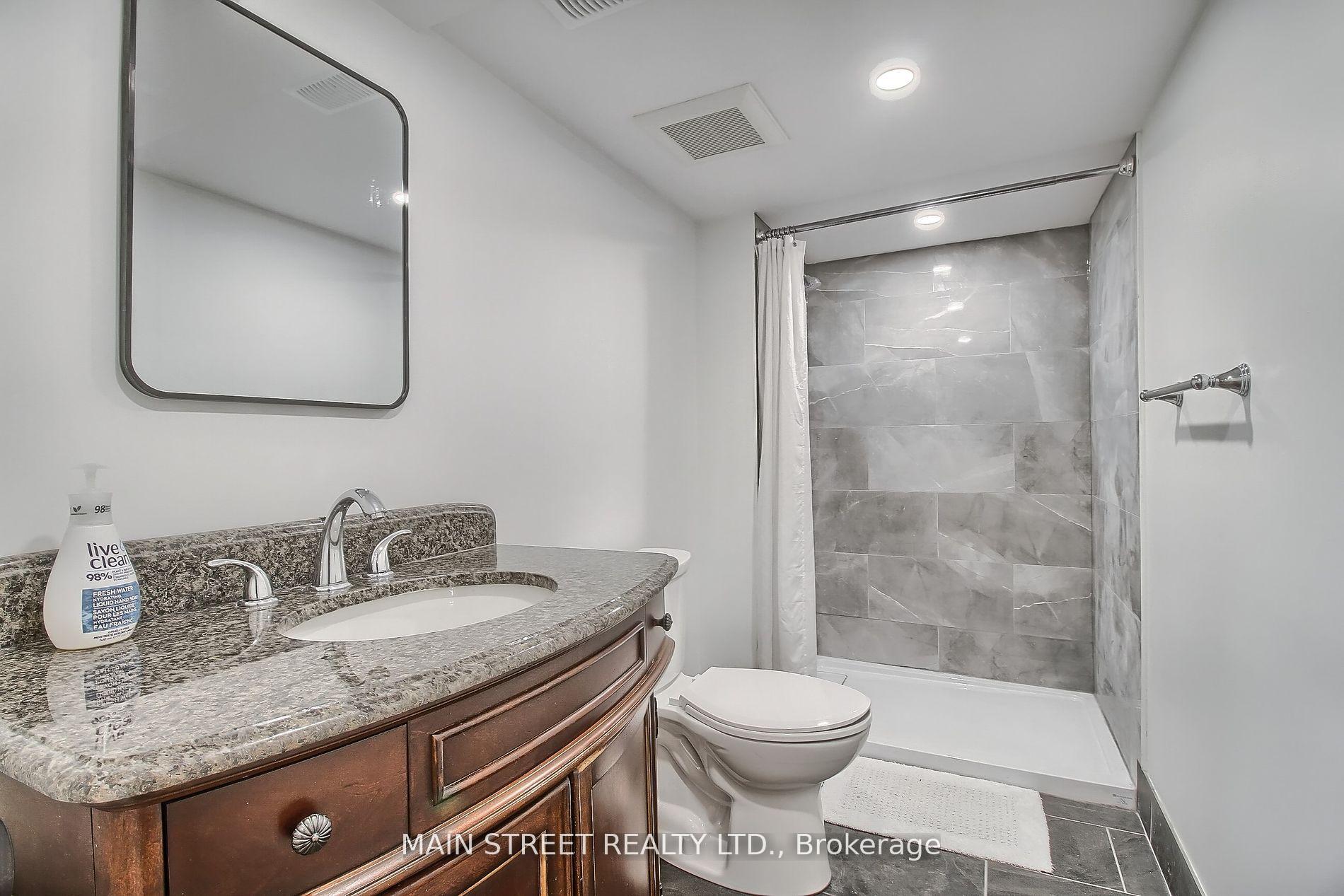Photo 26 of Unit A, 27 Jacksons Point Avenue, Georgina, Sutton & Jackson's Point — HOMEH