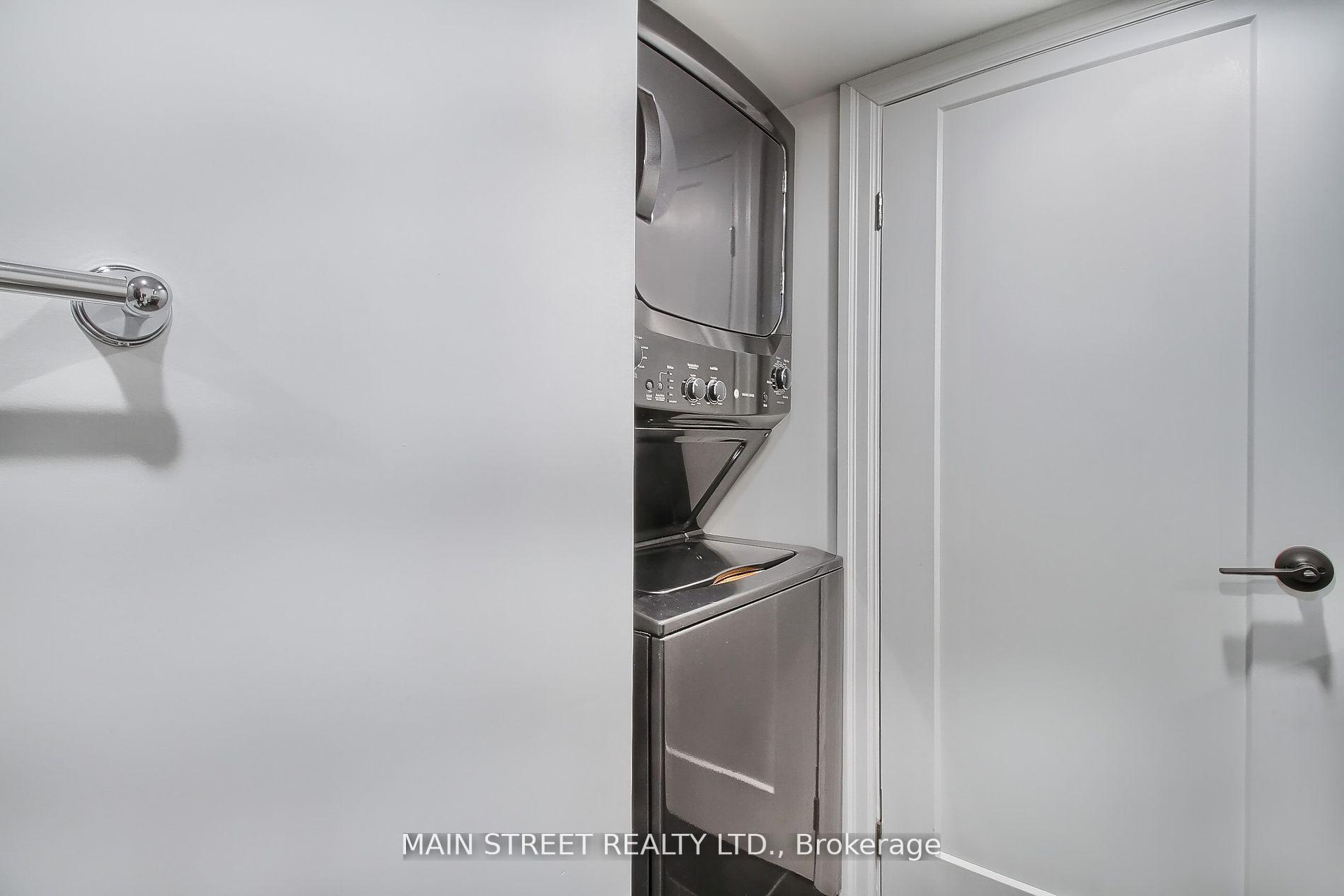 Photo 24 of Unit A, 27 Jacksons Point Avenue, Georgina, Sutton & Jackson's Point — HOMEH