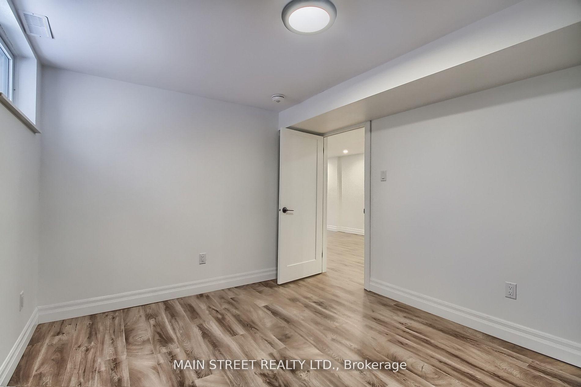 Photo 28 of Unit A, 27 Jacksons Point Avenue, Georgina, Sutton & Jackson's Point — HOMEH