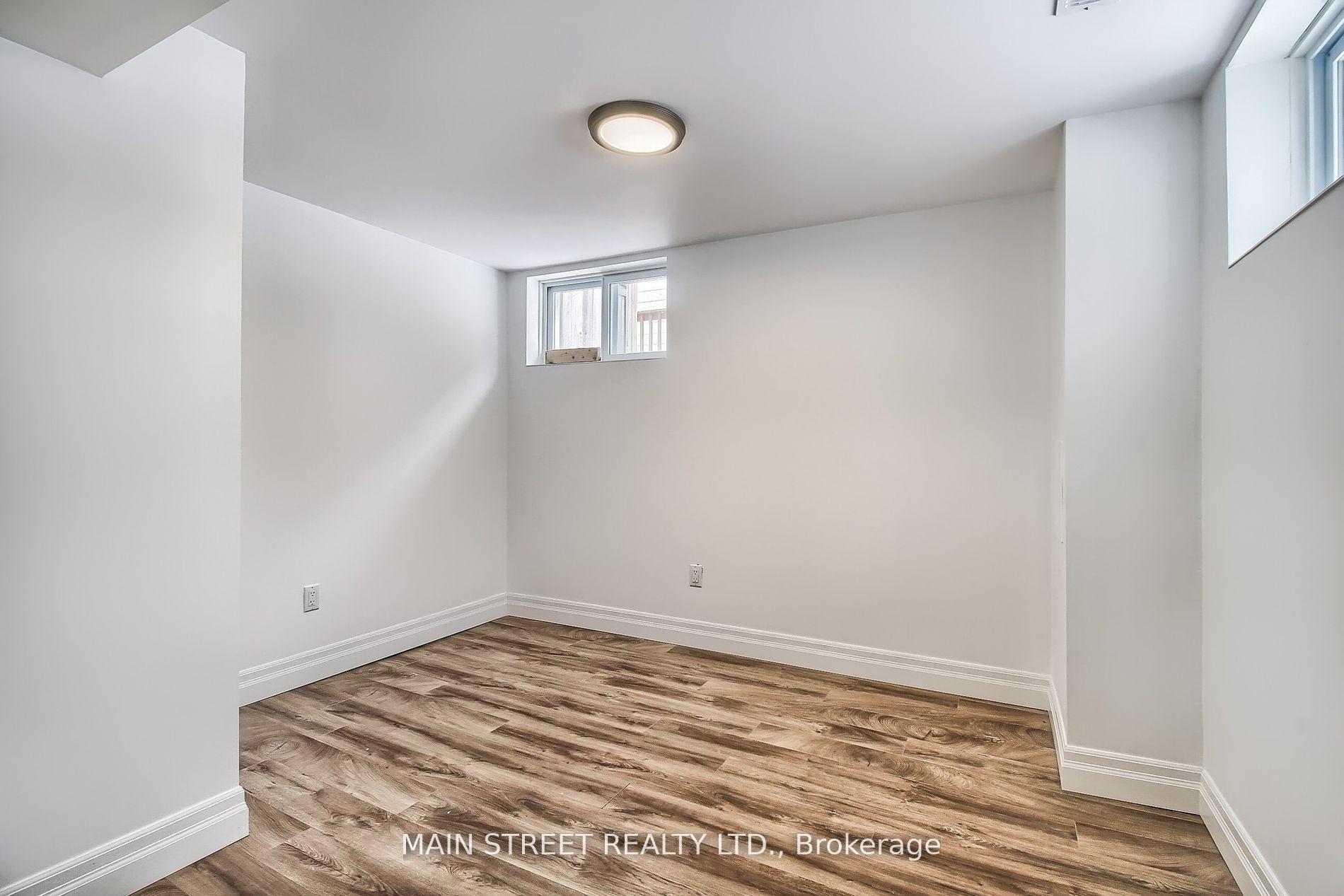 Photo 29 of Unit A, 27 Jacksons Point Avenue, Georgina, Sutton & Jackson's Point — HOMEH