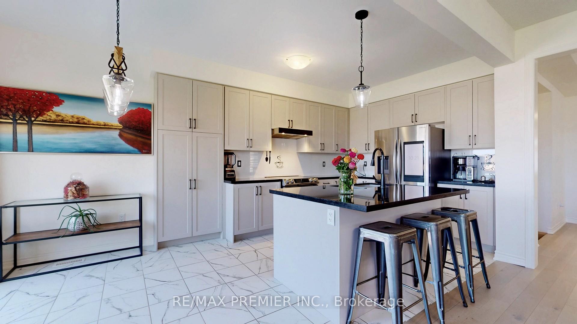 Photo 23 of Unit Upstair, 61 Conarty Crescent, Whitby, Rural Whitby — HOMEH