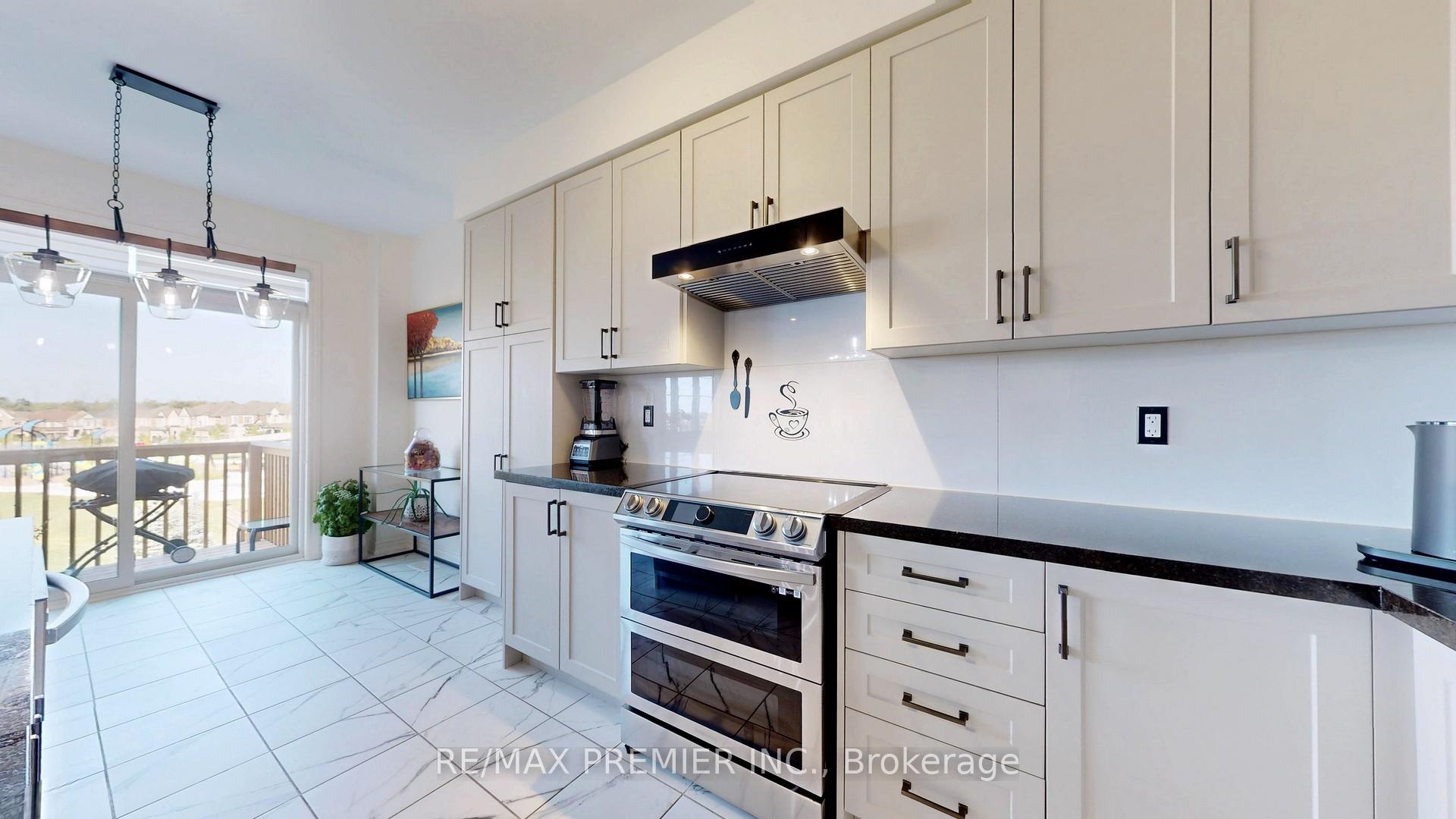Photo 10 of Unit Upstair, 61 Conarty Crescent, Whitby, Rural Whitby — HOMEH