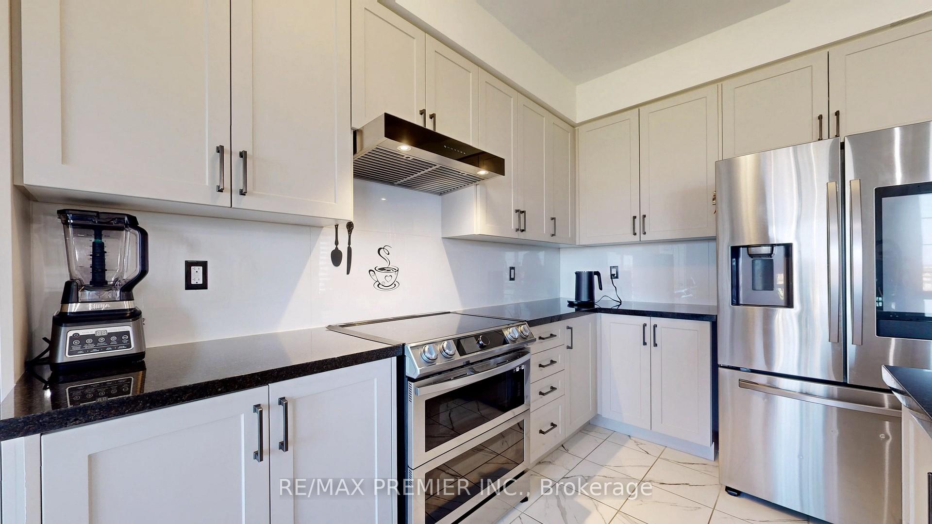 Photo 16 of Unit Upstair, 61 Conarty Crescent, Whitby, Rural Whitby — HOMEH