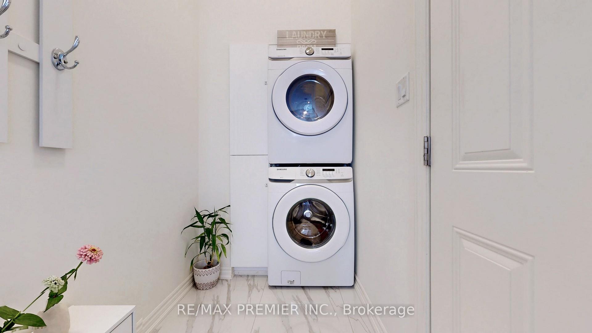Photo 21 of Unit Upstair, 61 Conarty Crescent, Whitby, Rural Whitby — HOMEH