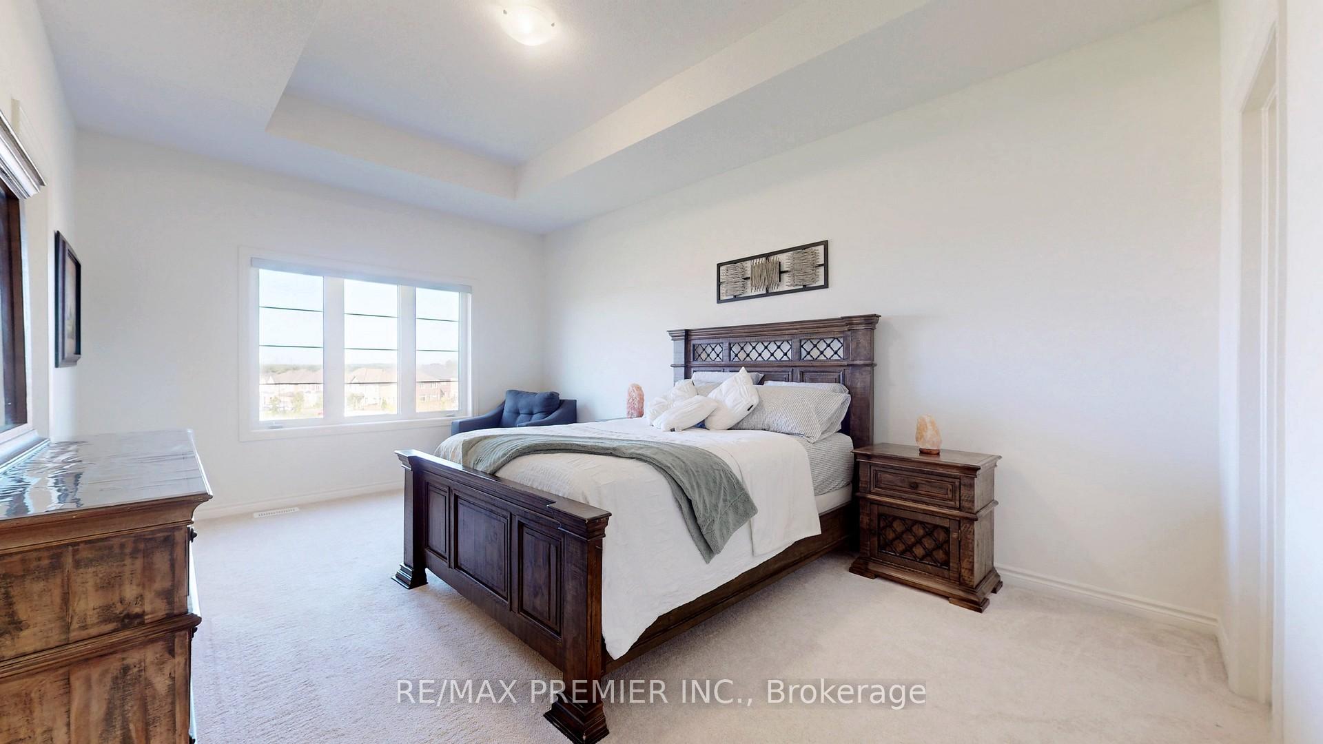 Photo 13 of Unit Upstair, 61 Conarty Crescent, Whitby, Rural Whitby — HOMEH