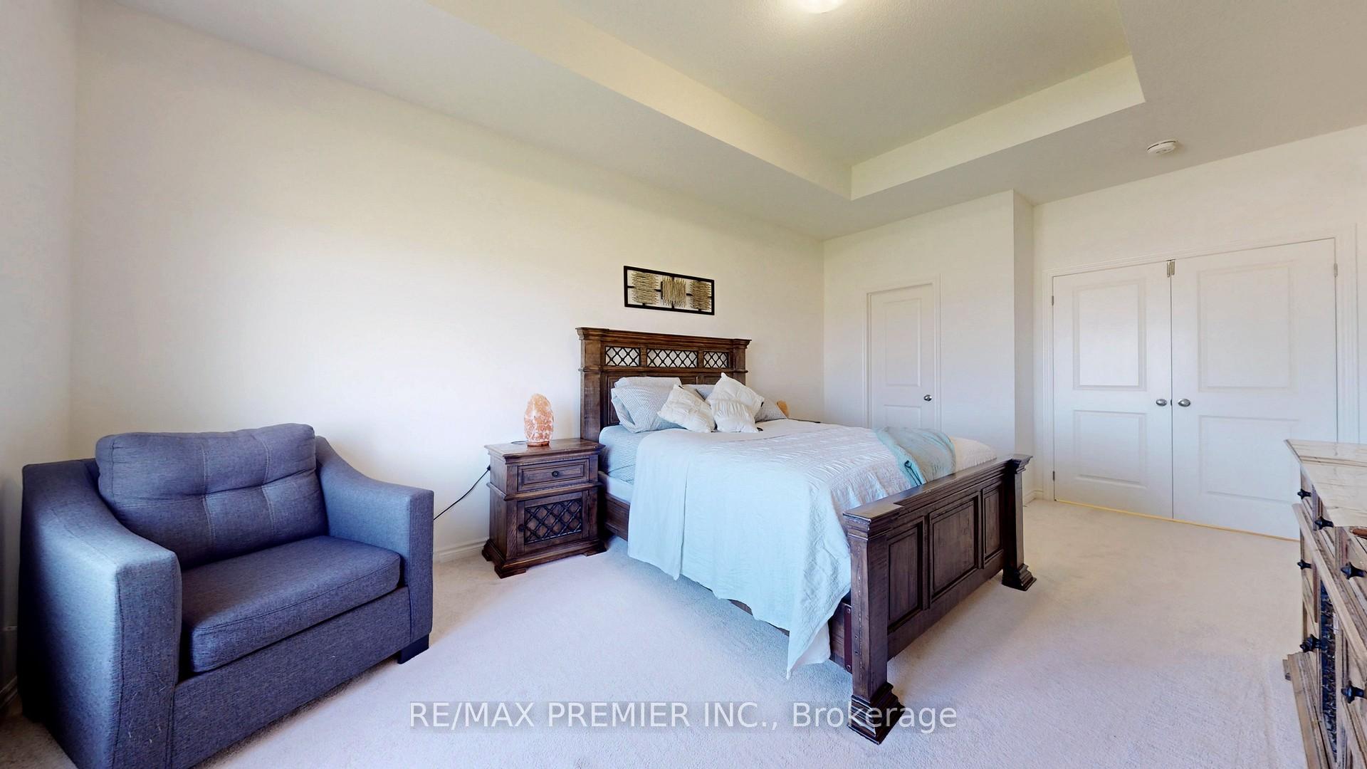 Photo 17 of Unit Upstair, 61 Conarty Crescent, Whitby, Rural Whitby — HOMEH