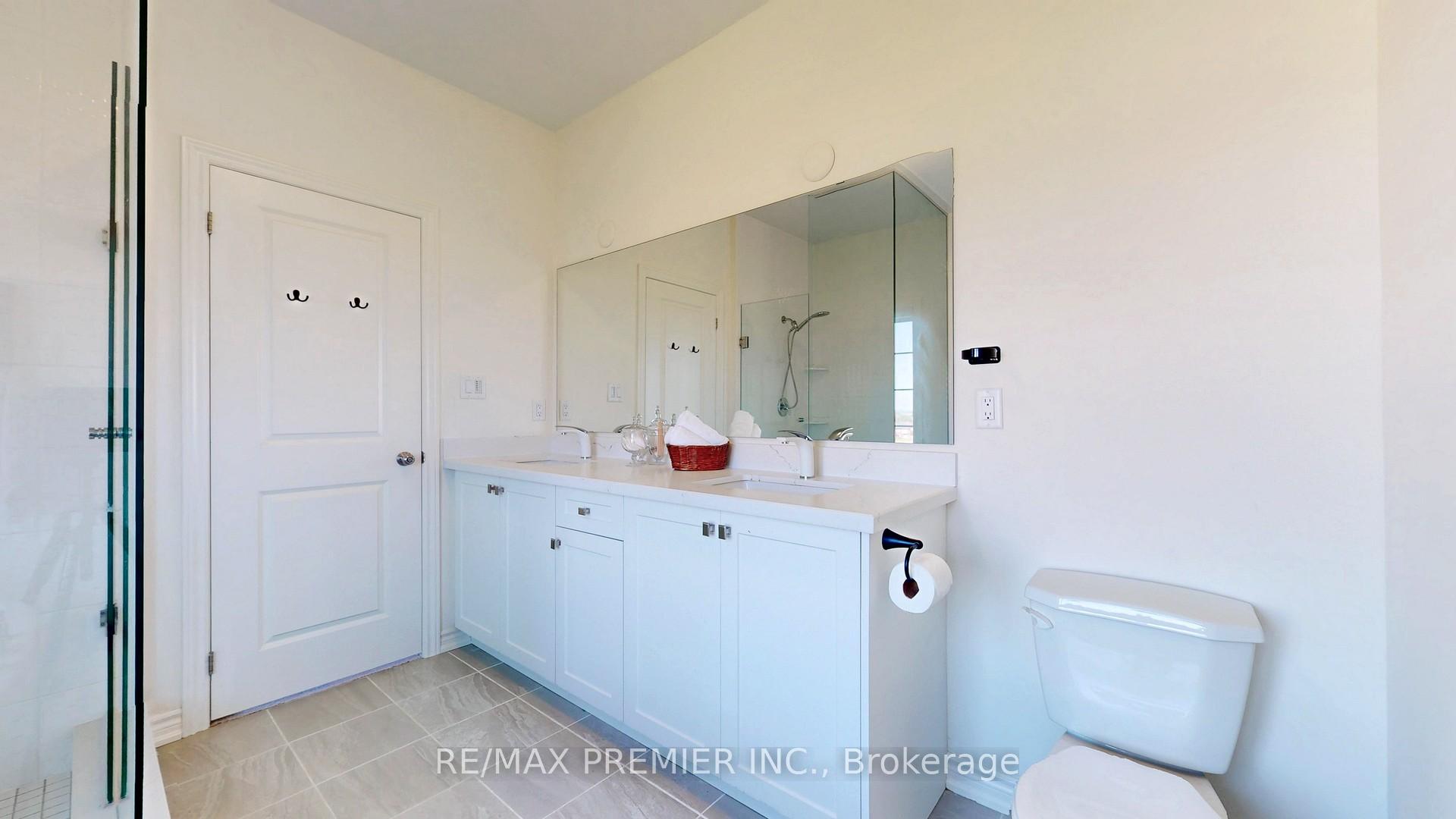 Photo 18 of Unit Upstair, 61 Conarty Crescent, Whitby, Rural Whitby — HOMEH