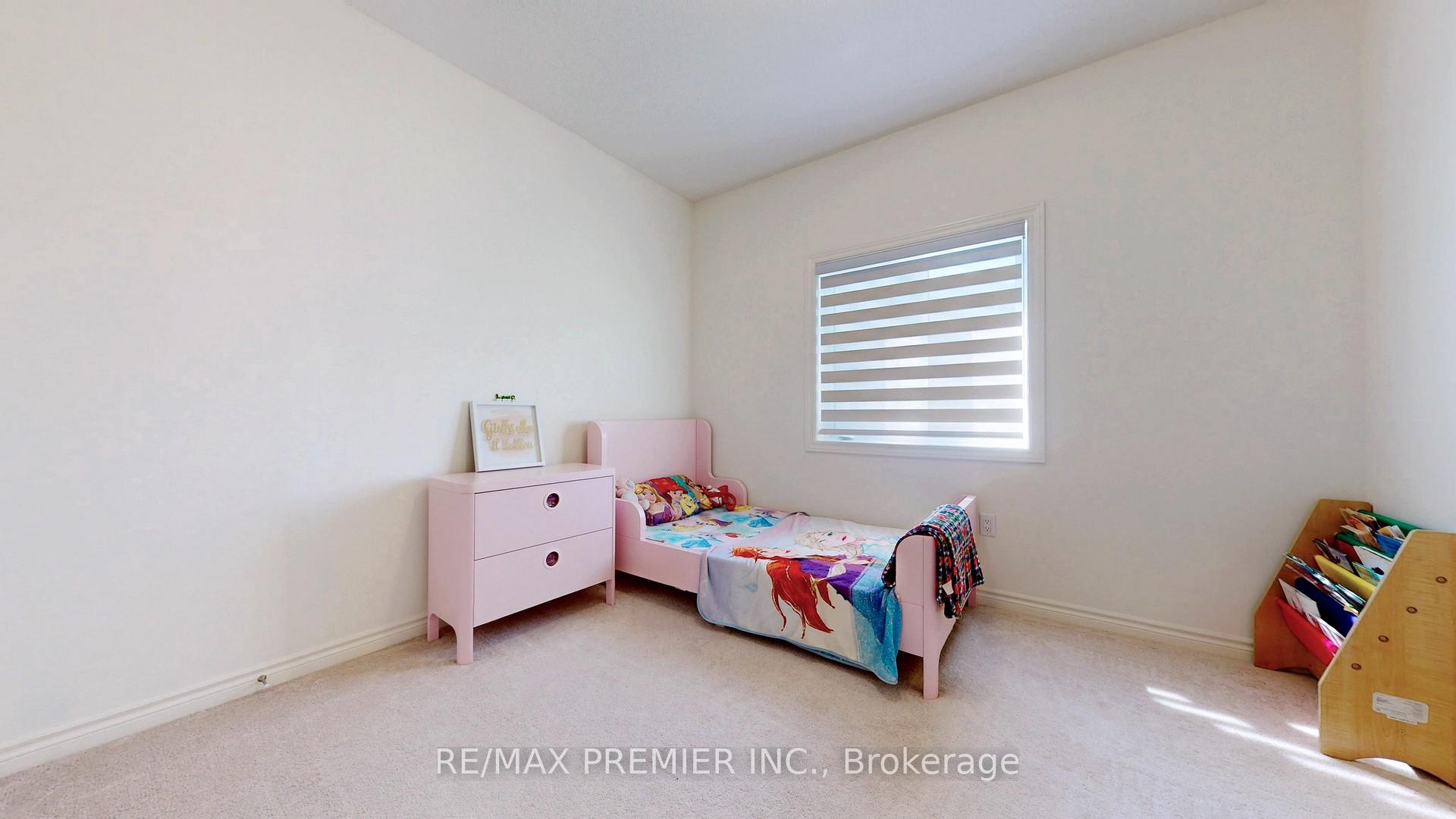 Photo 9 of Unit Upstair, 61 Conarty Crescent, Whitby, Rural Whitby — HOMEH