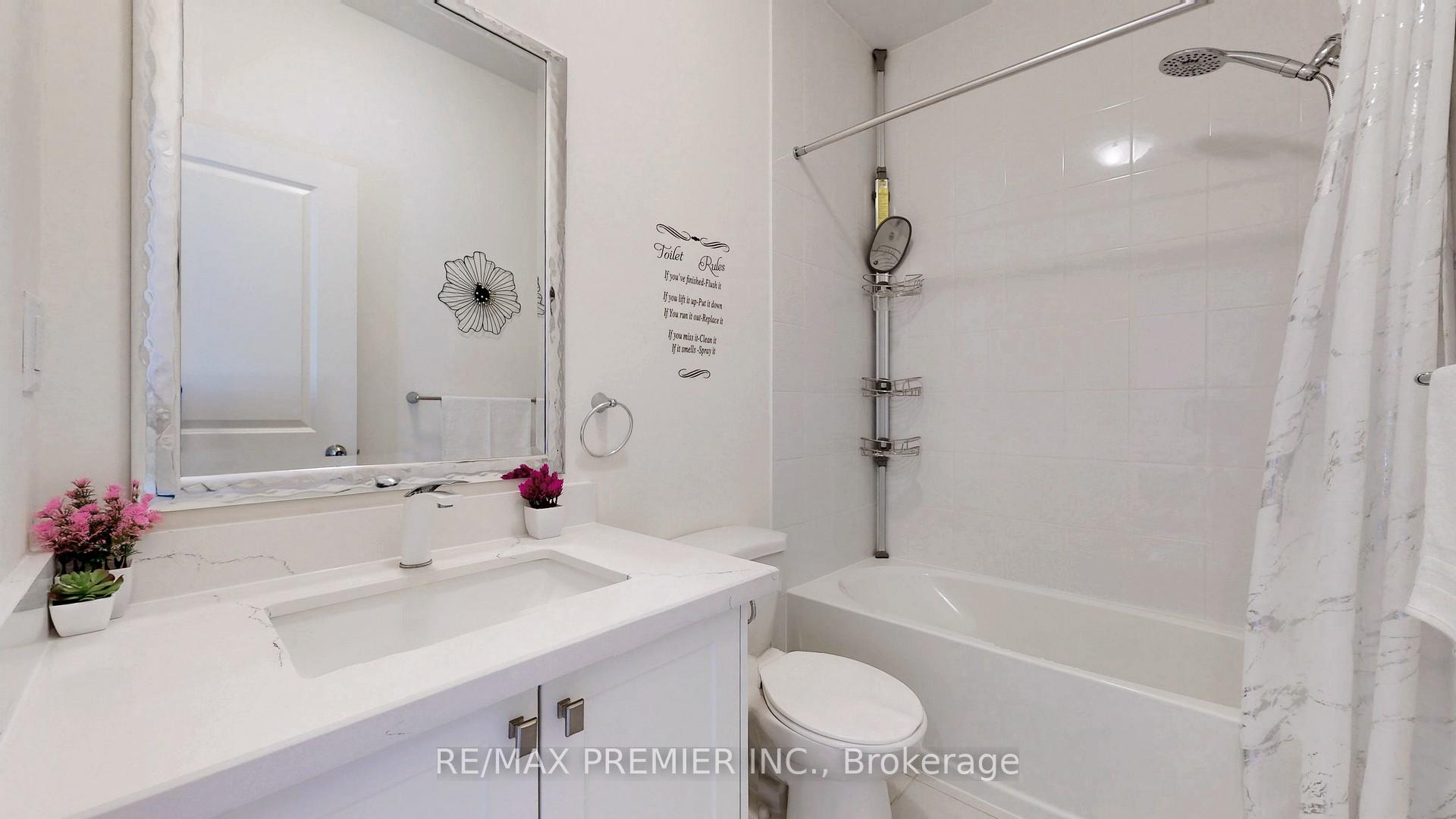 Photo 20 of Unit Upstair, 61 Conarty Crescent, Whitby, Rural Whitby — HOMEH