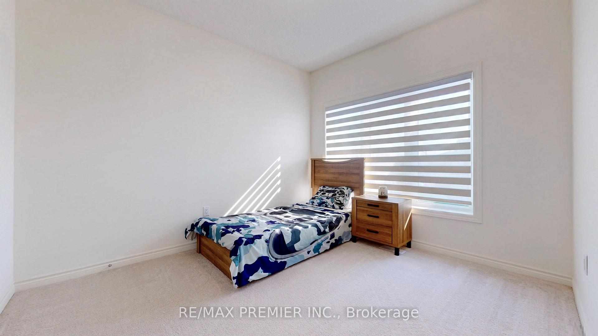 Photo 19 of Unit Upstair, 61 Conarty Crescent, Whitby, Rural Whitby — HOMEH