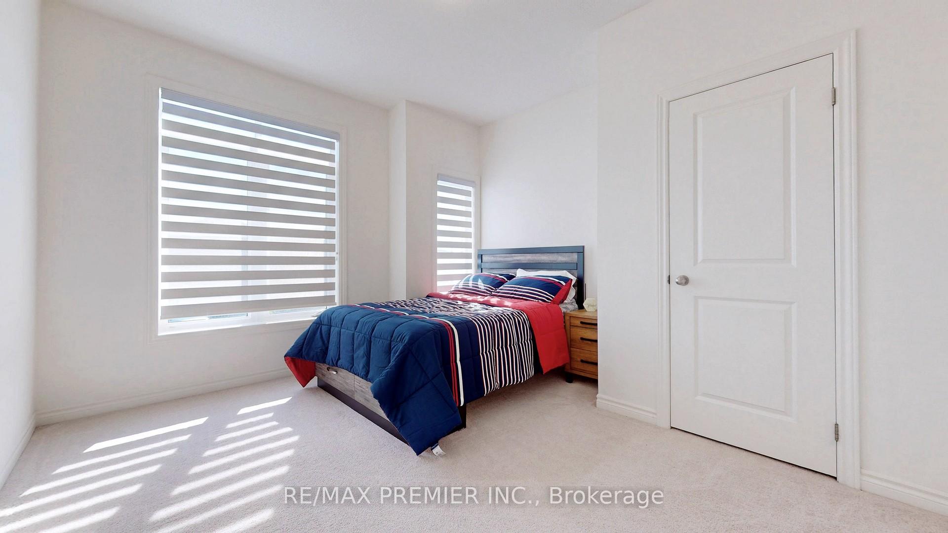Photo 25 of Unit Upstair, 61 Conarty Crescent, Whitby, Rural Whitby — HOMEH