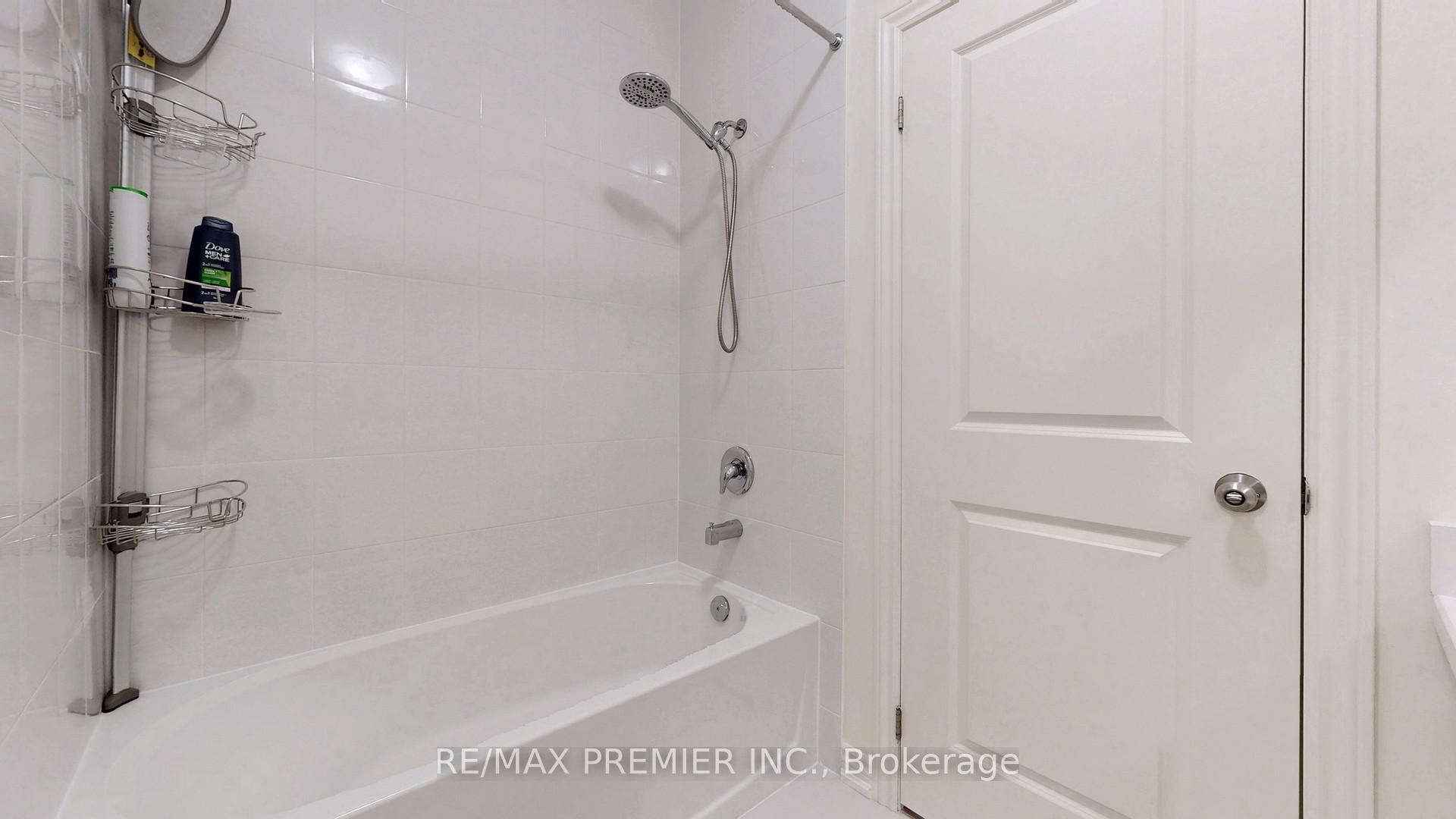 Photo 22 of Unit Upstair, 61 Conarty Crescent, Whitby, Rural Whitby — HOMEH