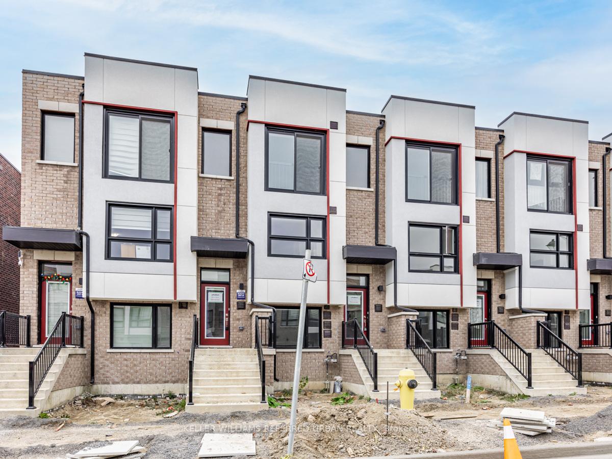 Photo 9 of 32 Bateson Street, Ajax, South West — HOMEH