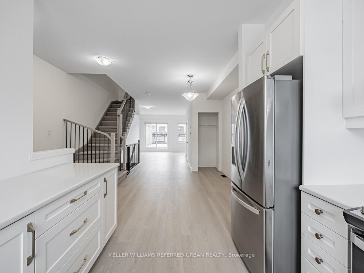 Photo 8 of 32 Bateson Street, Ajax, South West — HOMEH