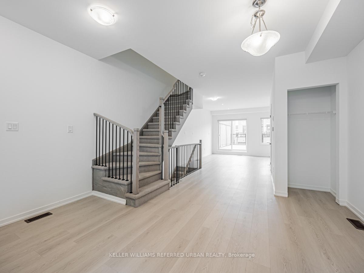 Photo 4 of 32 Bateson Street, Ajax, South West — HOMEH