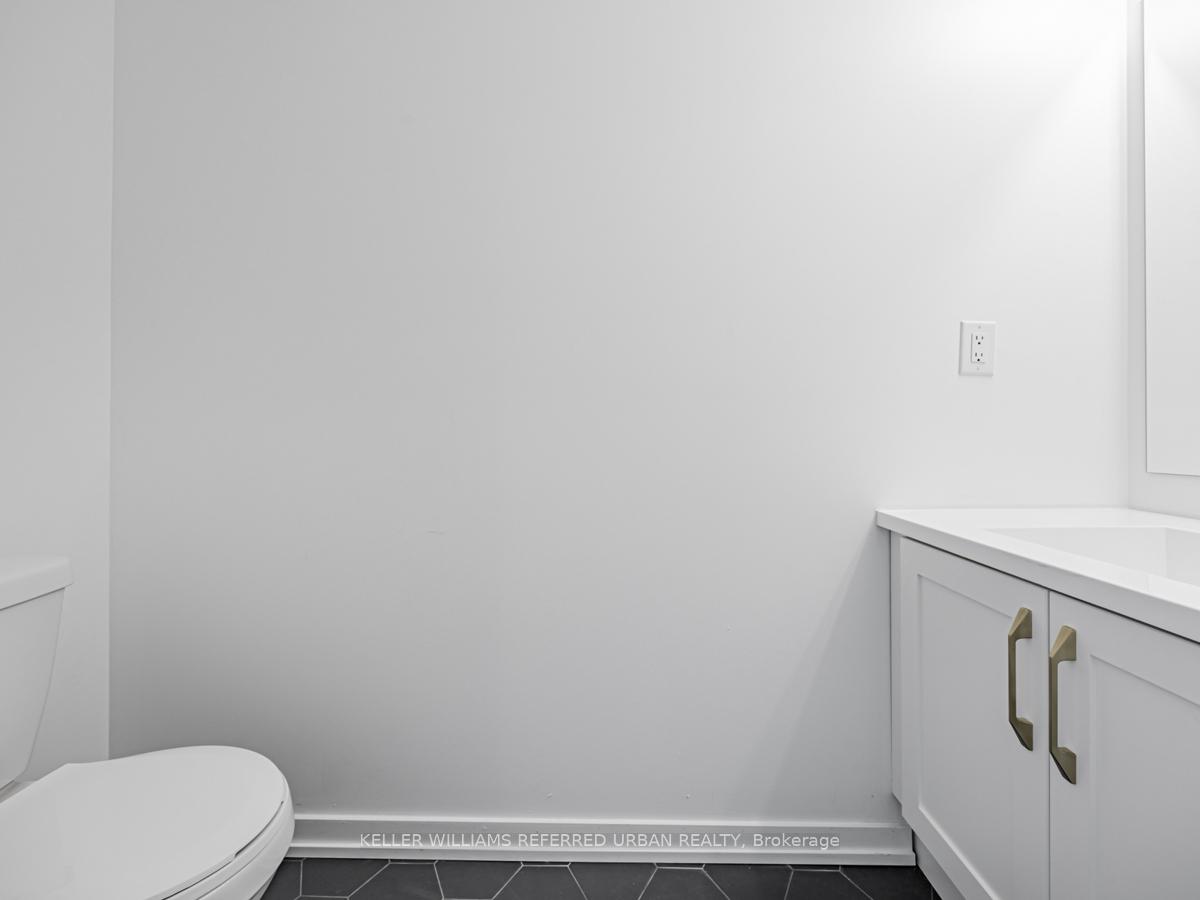 Photo 5 of 32 Bateson Street, Ajax, South West — HOMEH