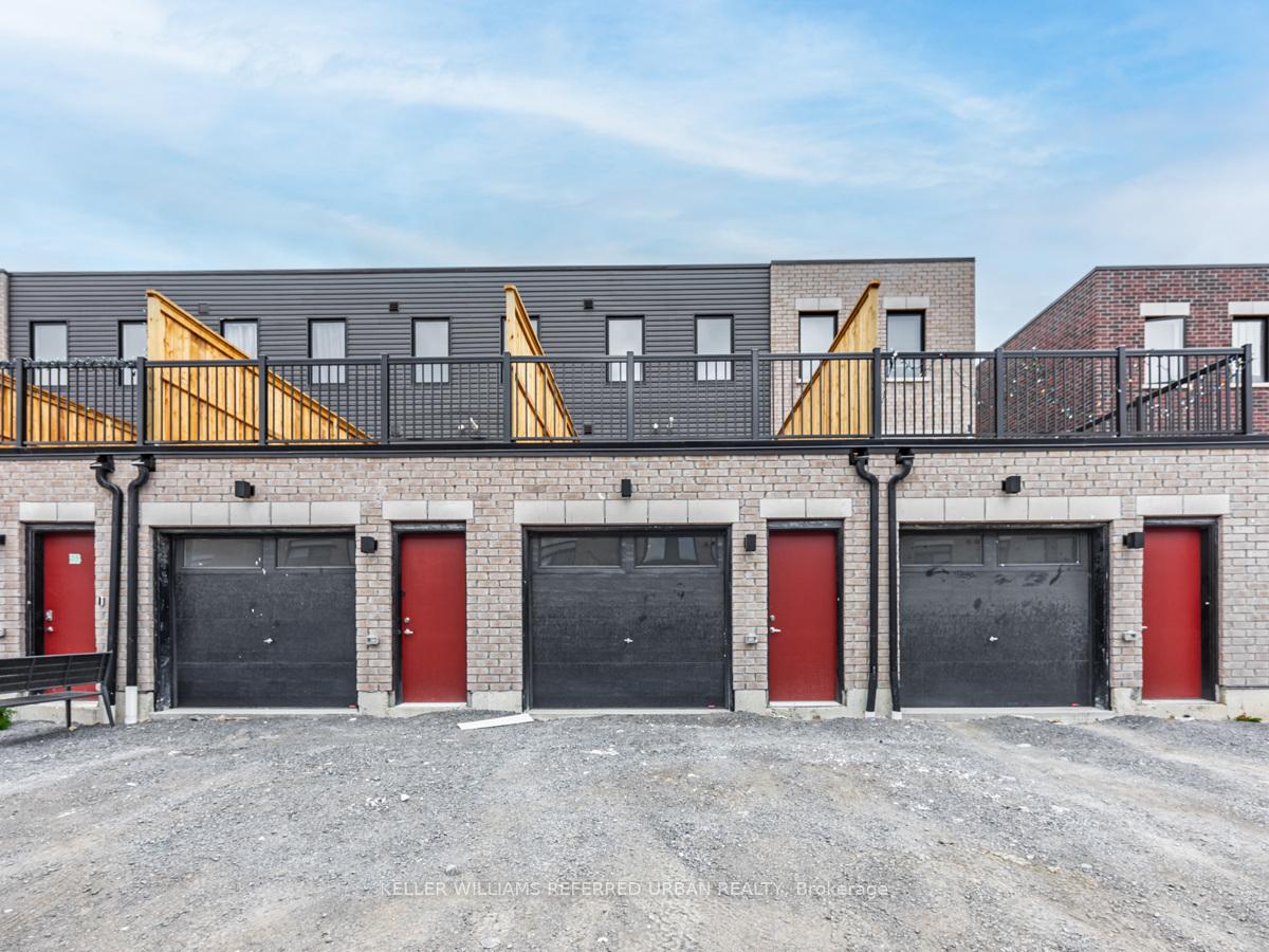 Photo 27 of 32 Bateson Street, Ajax, South West — HOMEH