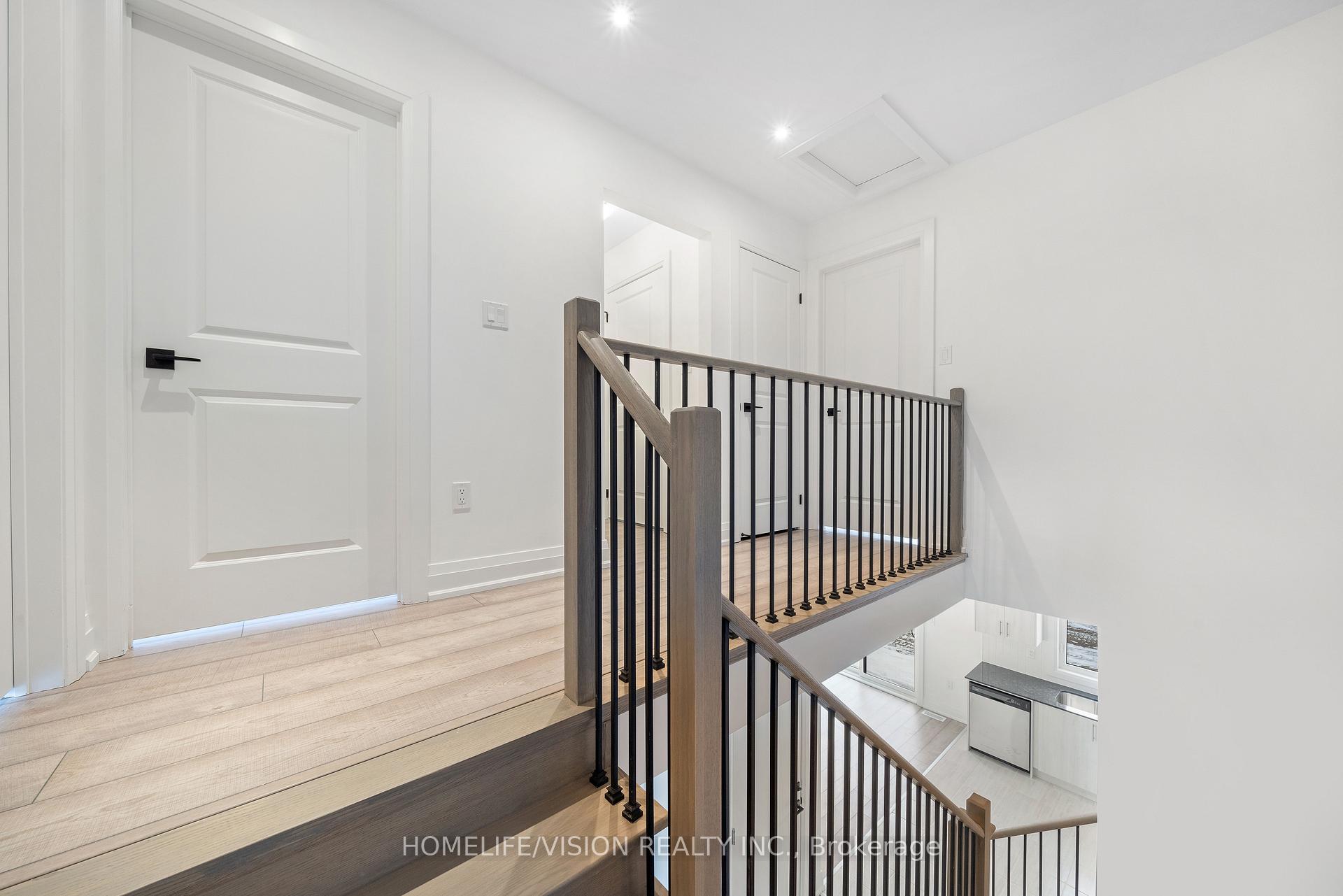 Photo 15 of 151 Gateland Drive, Barrie, Painswick South — HOMEH