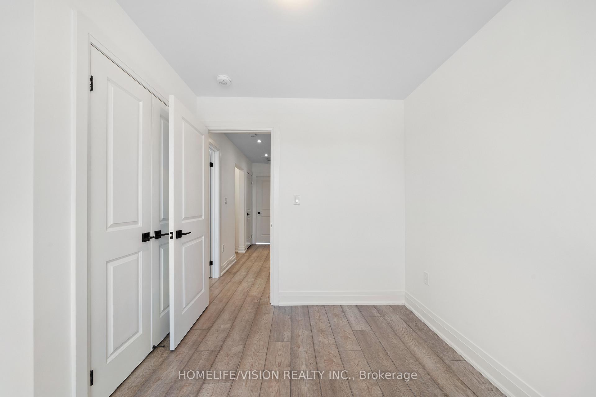 Photo 21 of 151 Gateland Drive, Barrie, Painswick South — HOMEH