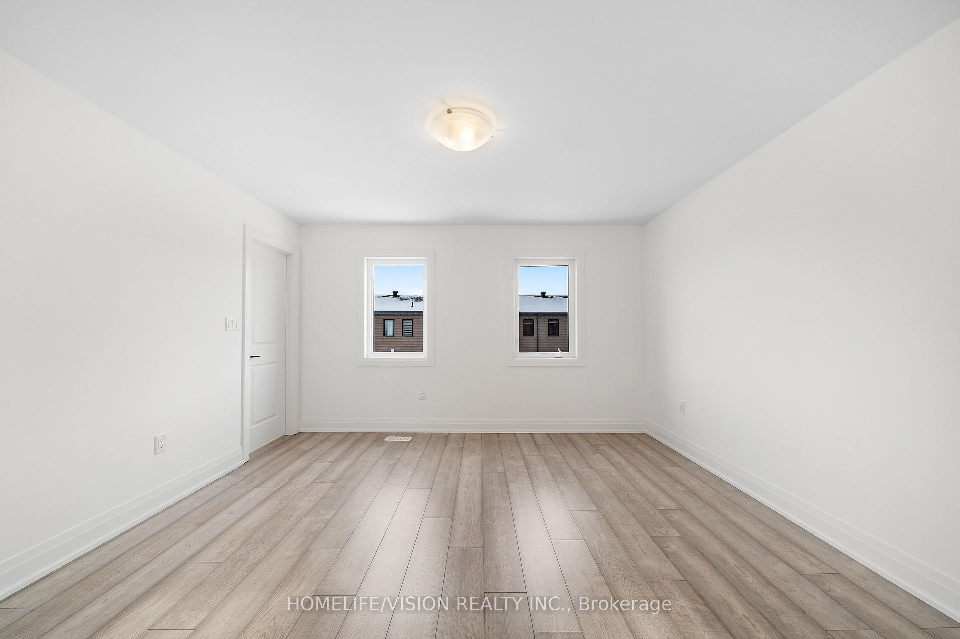 Photo 22 of 151 Gateland Drive, Barrie, Painswick South — HOMEH