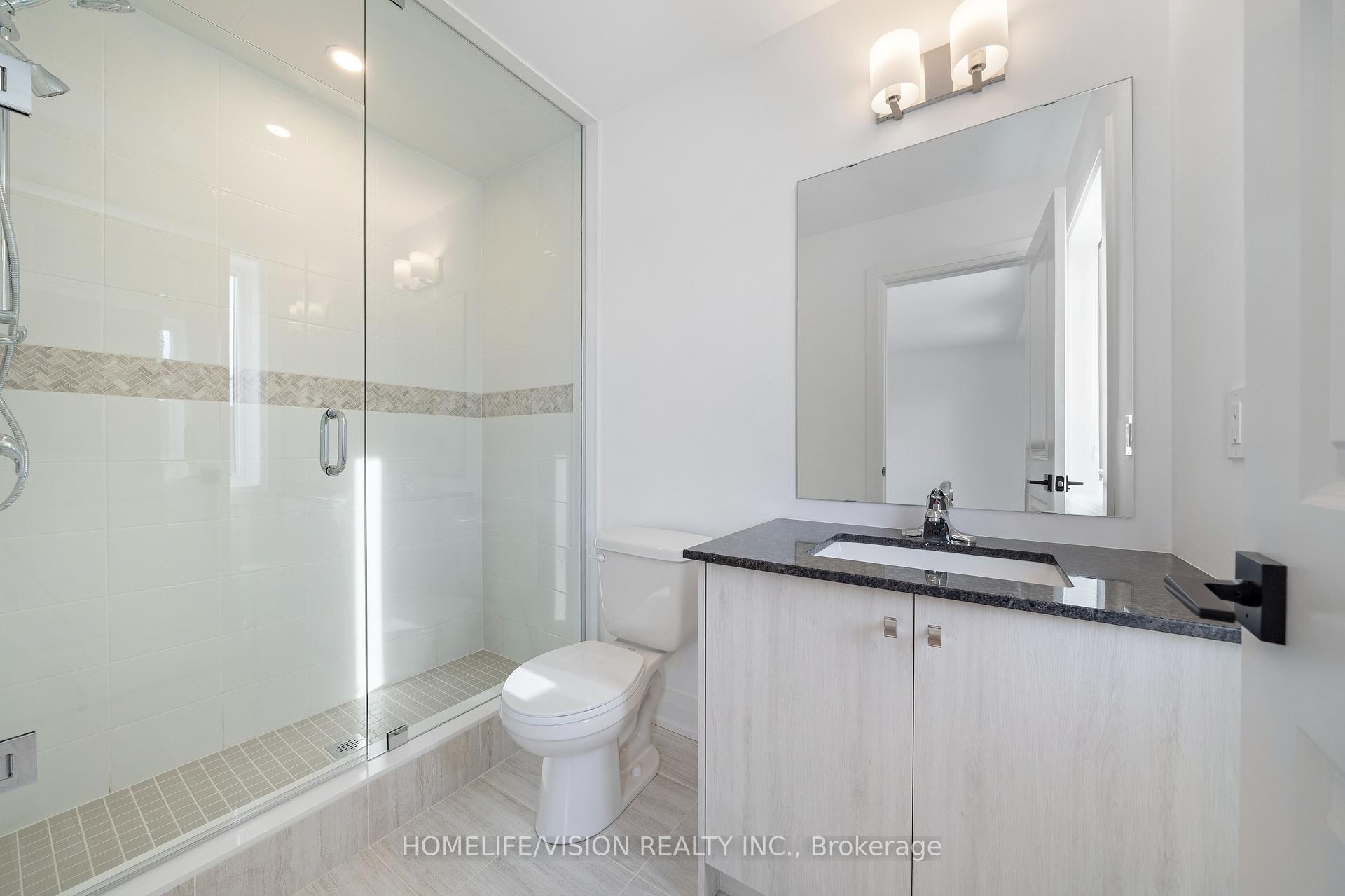 Photo 31 of 151 Gateland Drive, Barrie, Painswick South — HOMEH