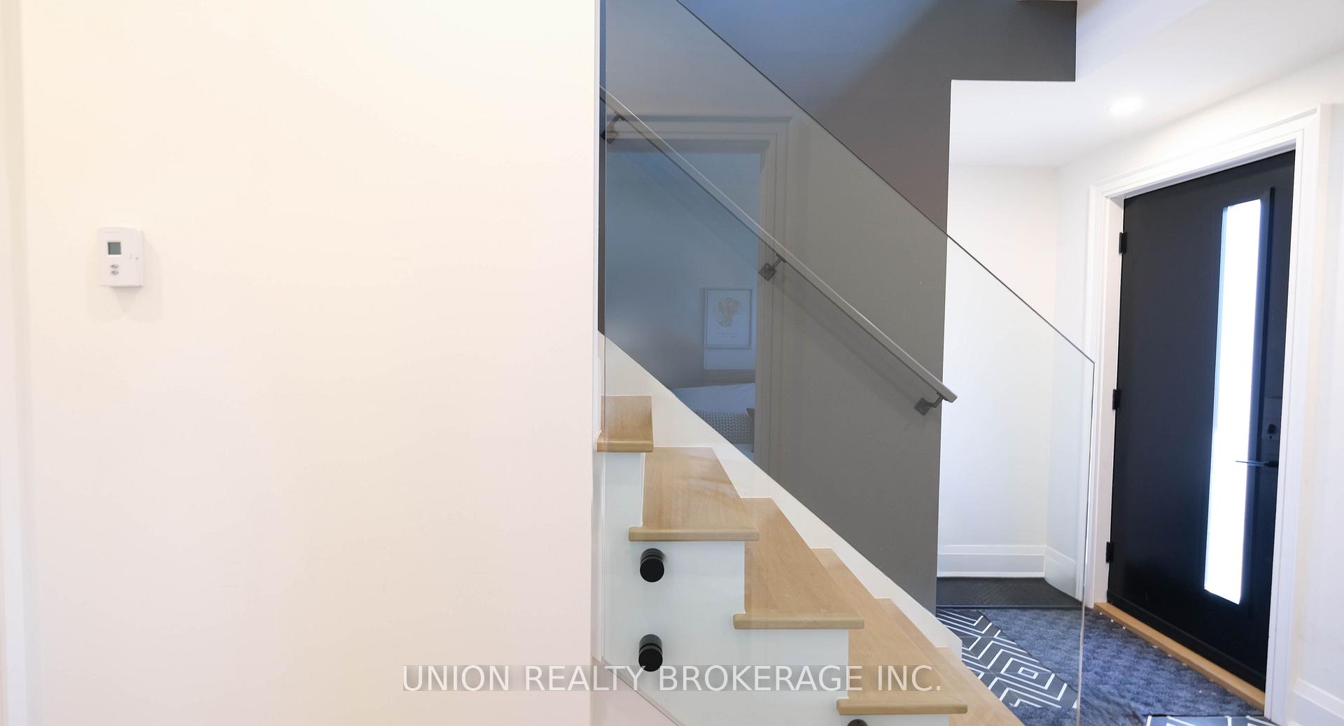 Photo 3 of Unit R, 2137 Gerrard Street, Toronto, East End-Danforth — HOMEH