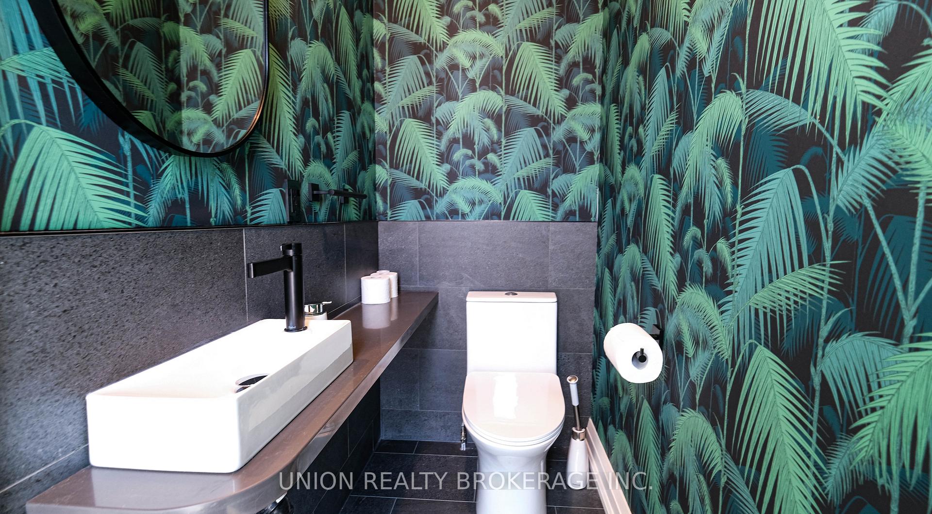 Photo 11 of Unit R, 2137 Gerrard Street, Toronto, East End-Danforth — HOMEH