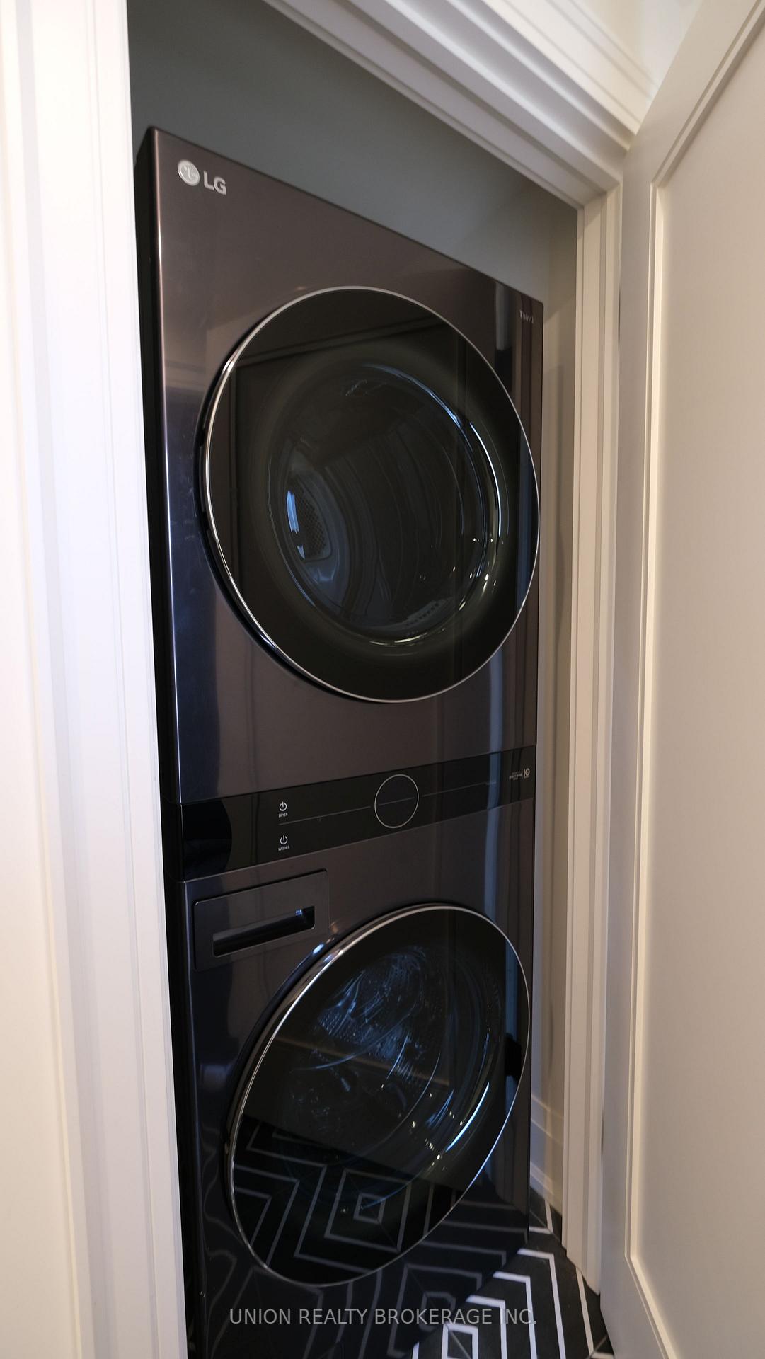 Photo 13 of Unit R, 2137 Gerrard Street, Toronto, East End-Danforth — HOMEH