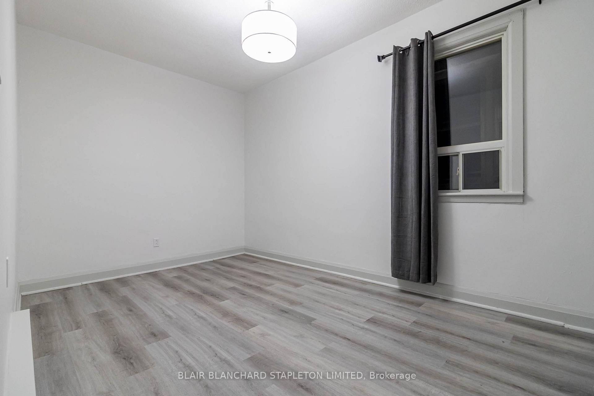 Photo 6 of Unit A, 219 James Street, Hamilton, Central — HOMEH
