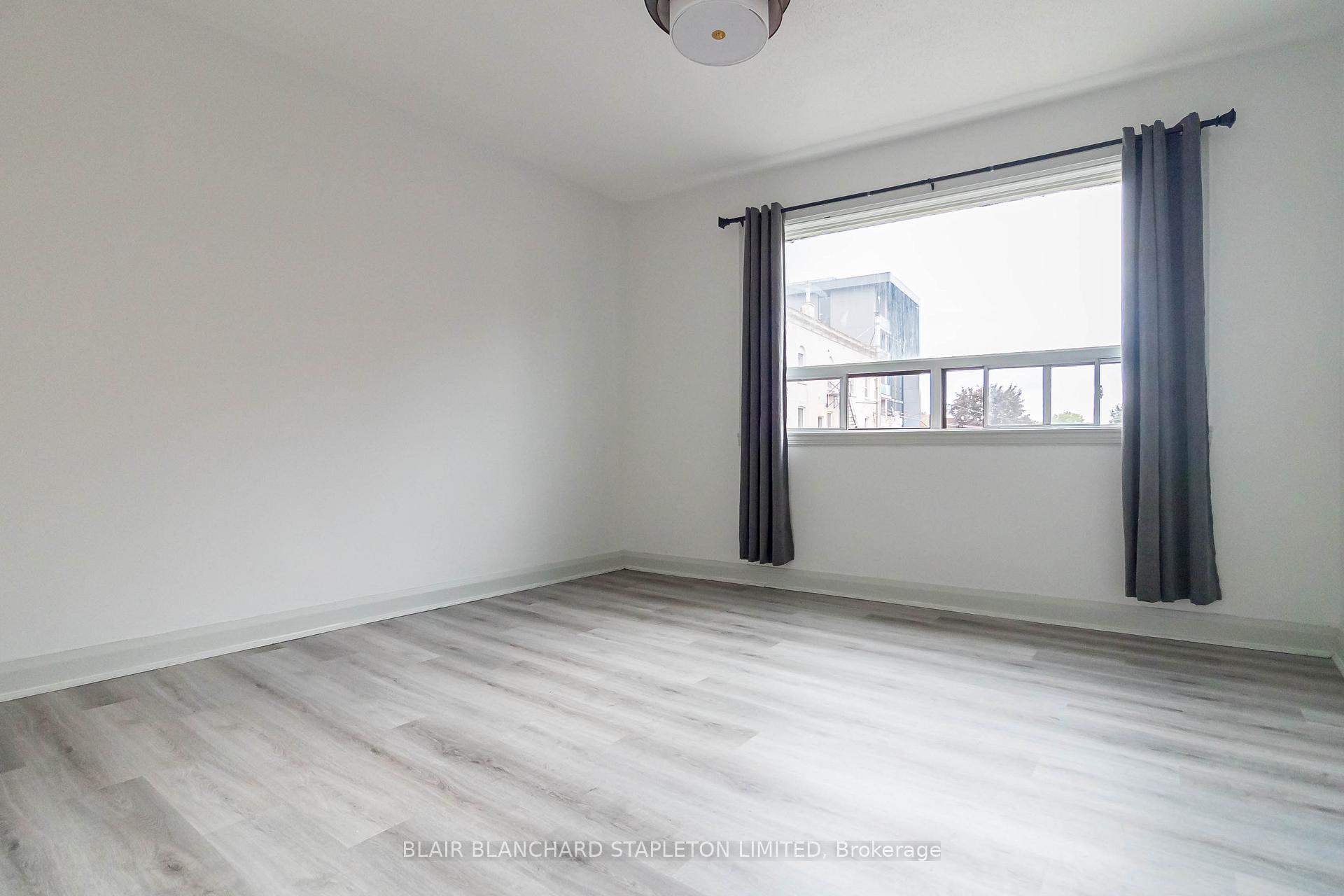 Photo 14 of Unit A, 219 James Street, Hamilton, Central — HOMEH