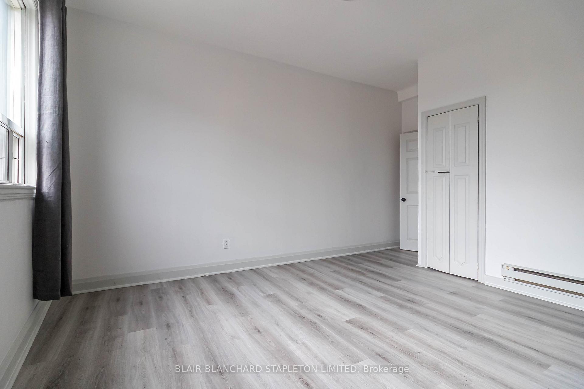 Photo 8 of Unit A, 219 James Street, Hamilton, Central — HOMEH