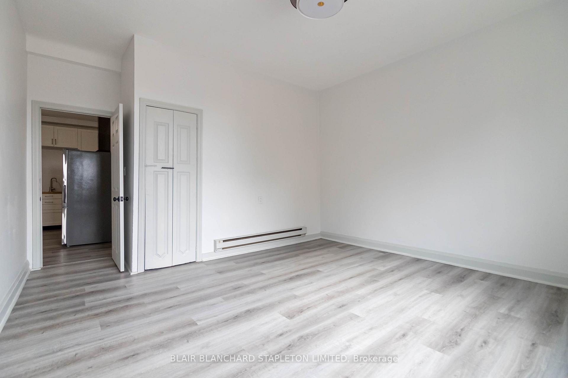 Photo 9 of Unit A, 219 James Street, Hamilton, Central — HOMEH