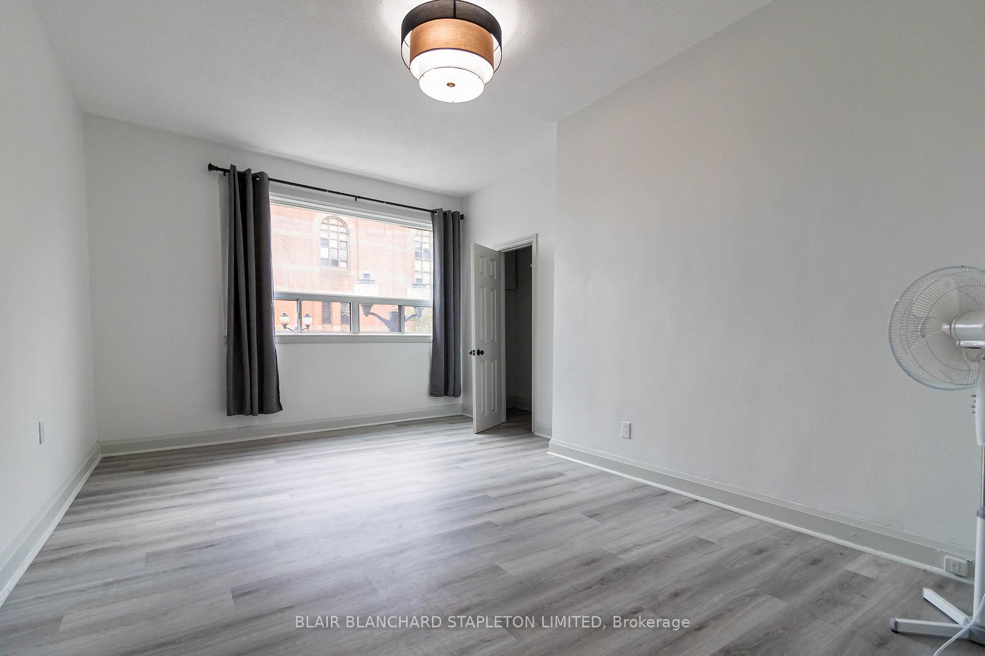 Photo 11 of Unit A, 219 James Street, Hamilton, Central — HOMEH