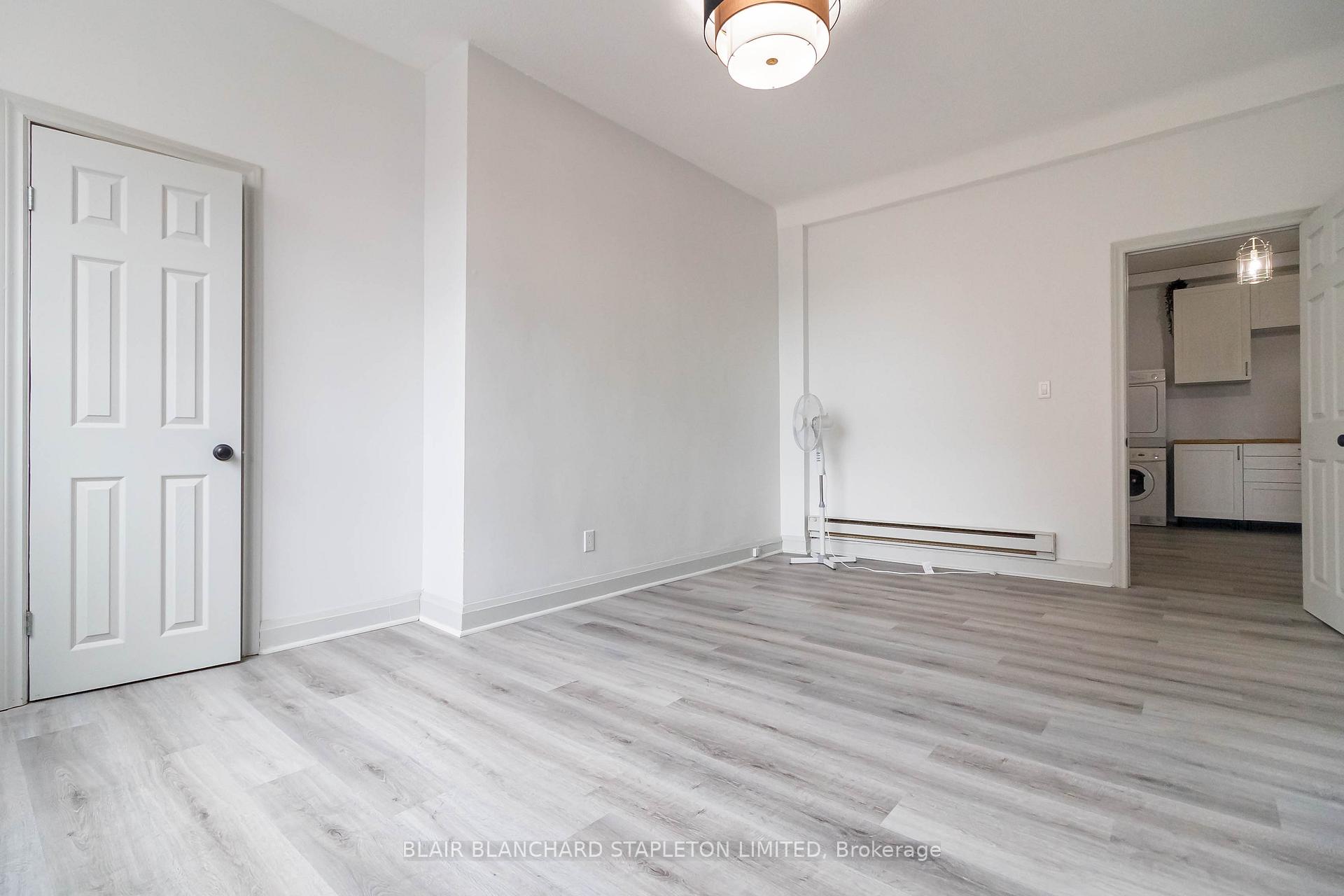 Photo 10 of Unit A, 219 James Street, Hamilton, Central — HOMEH