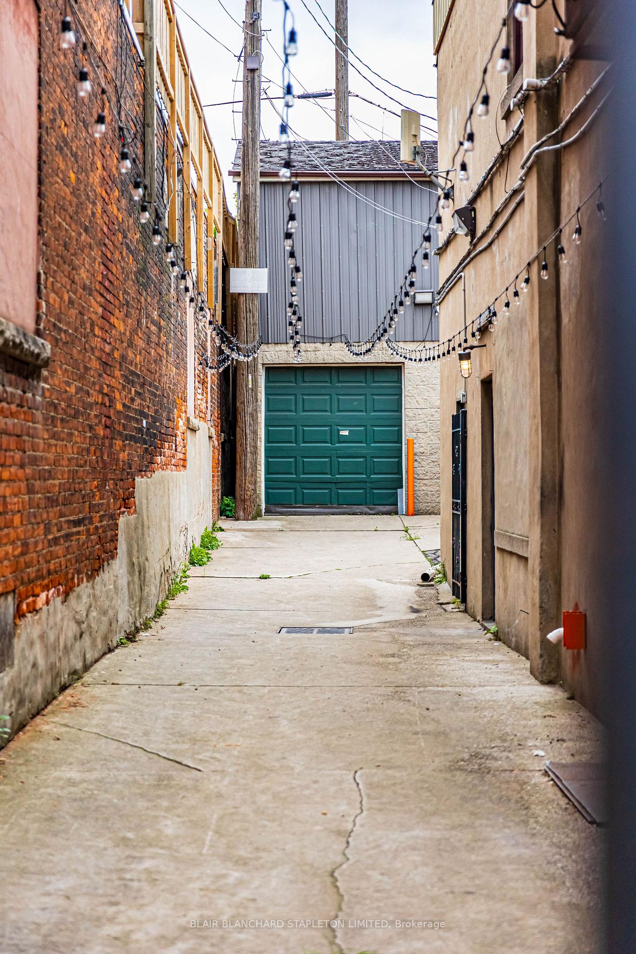 Photo 18 of Unit A, 219 James Street, Hamilton, Central — HOMEH